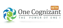 One Cognizant